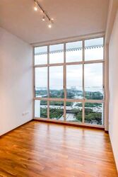 The Line @ Tanjong Rhu (D15), Condominium #600248891
